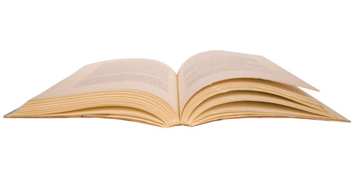 Similar image 1469803