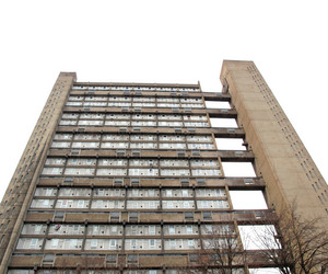 Similar image 1469806