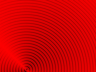 Similar image 1469811