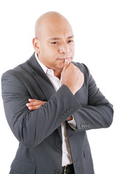 Similar image 1469834