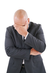 Similar image 1469840