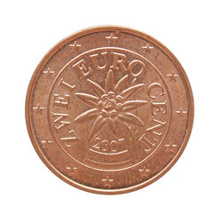 Similar image 1469847