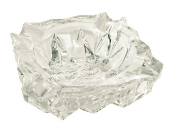 Similar image 1469853