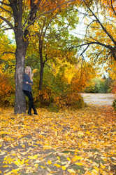 Similar image 1469854