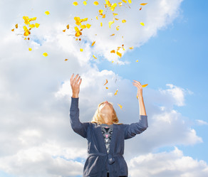 Similar image 1469855