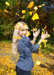 Similar image 1469857