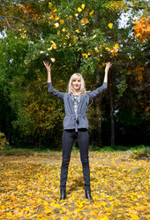 Similar image 1469858