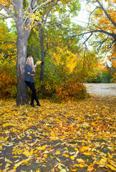 Similar image 1469862