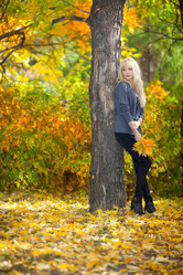 Similar image 1469864