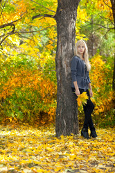 Similar image 1469863