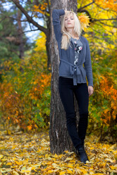 Similar image 1469865