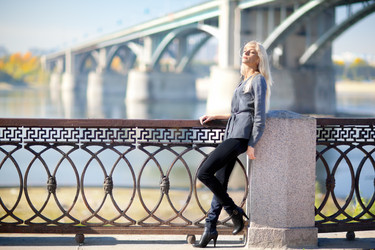 Similar image 1469870