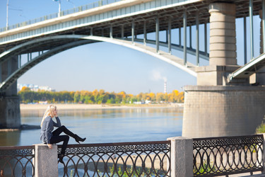 Similar image 1469872