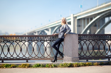 Similar image 1469874