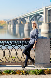 Similar image 1469878