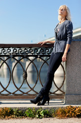 Similar image 1469880