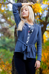 Similar image 1469882