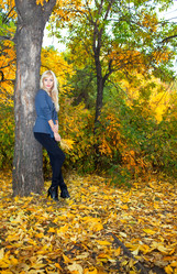 Similar image 1469885