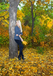 Similar image 1469887