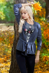 Similar image 1469890