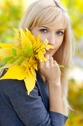 Similar image 1469892