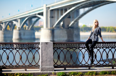 Similar image 1469893