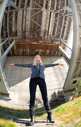 Similar image 1469894