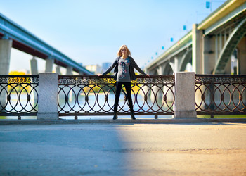 Similar image 1469905