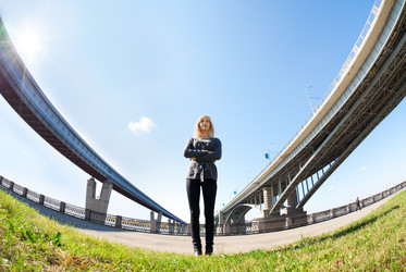 Similar image 1469906