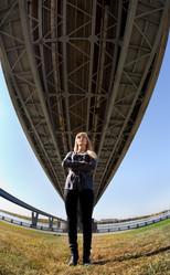 Similar image 1469907