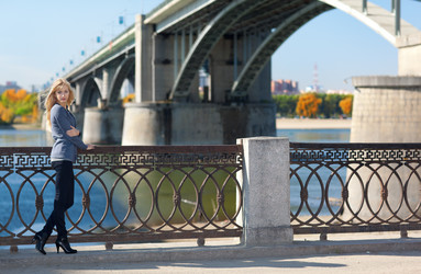 Similar image 1469908