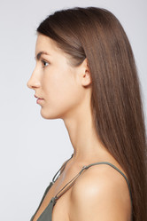 Similar image 1469921