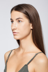 Similar image 1469922