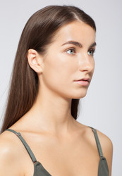 Similar image 1469923