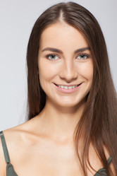 Similar image 1469925