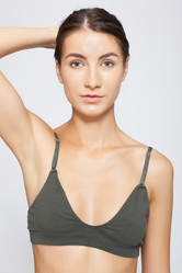 Similar image 1469926