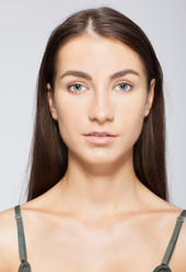 Similar image 1469927