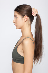 Similar image 1469928