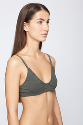 Similar image 1469929