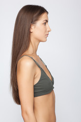 Similar image 1469930