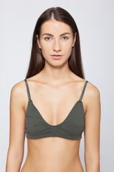 Similar image 1469931