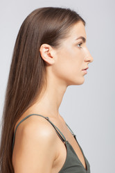 Similar image 1469933