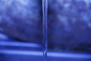 Similar image 1470195