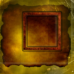 Similar image 1470216