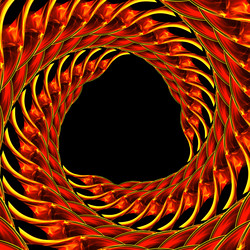 Similar image 1470217