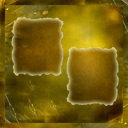 Similar image 1470218