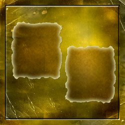 Similar image 1470219