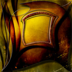 Similar image 1470220