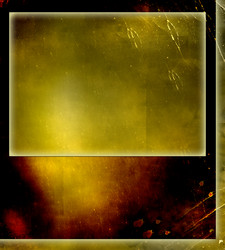 Similar image 1470221