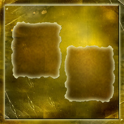 Similar image 1470222